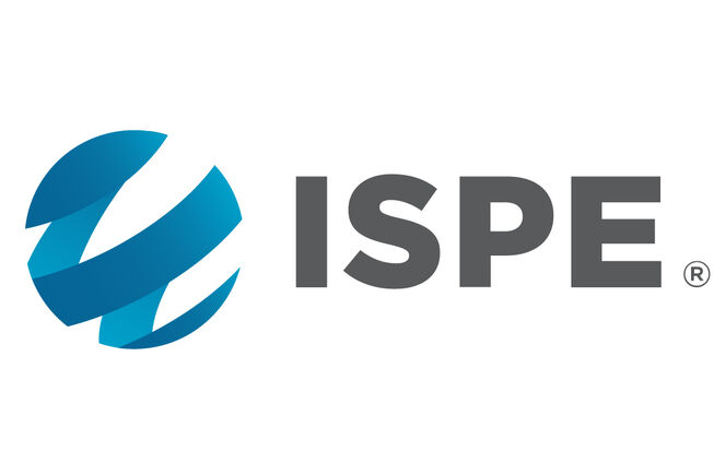ISPE Product Show